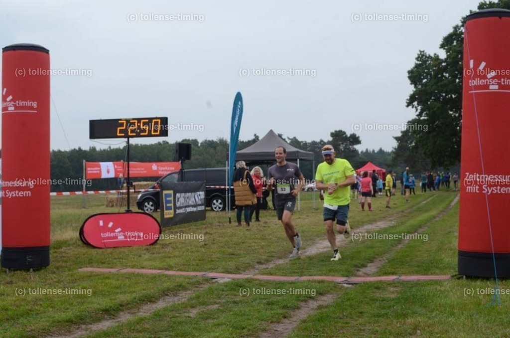 TTT_5950 | Foto | tollense-timing - Realisiert mit Pictrs.com