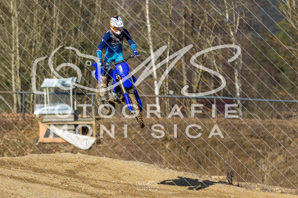 20260307-162A0537 | moni.sica.fotografie - Realisiert mit Pictrs.com