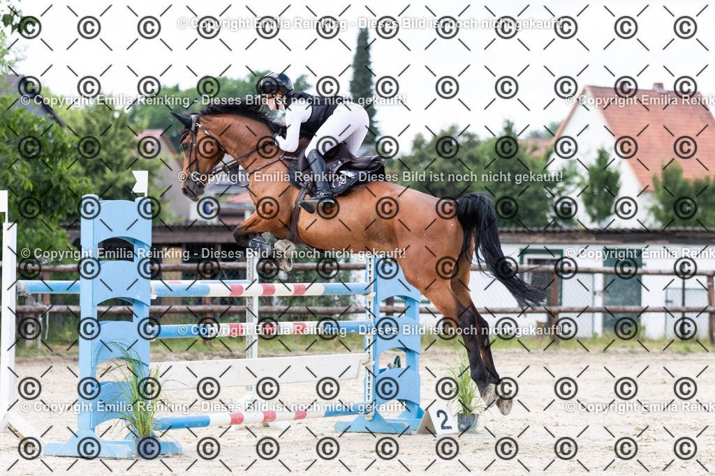 CL5A9287 | Emilia Reinking Fotografie - Realisiert mit Pictrs.com