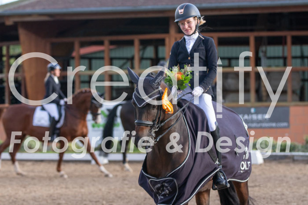 IMG_6344 | Creatify Fotografie