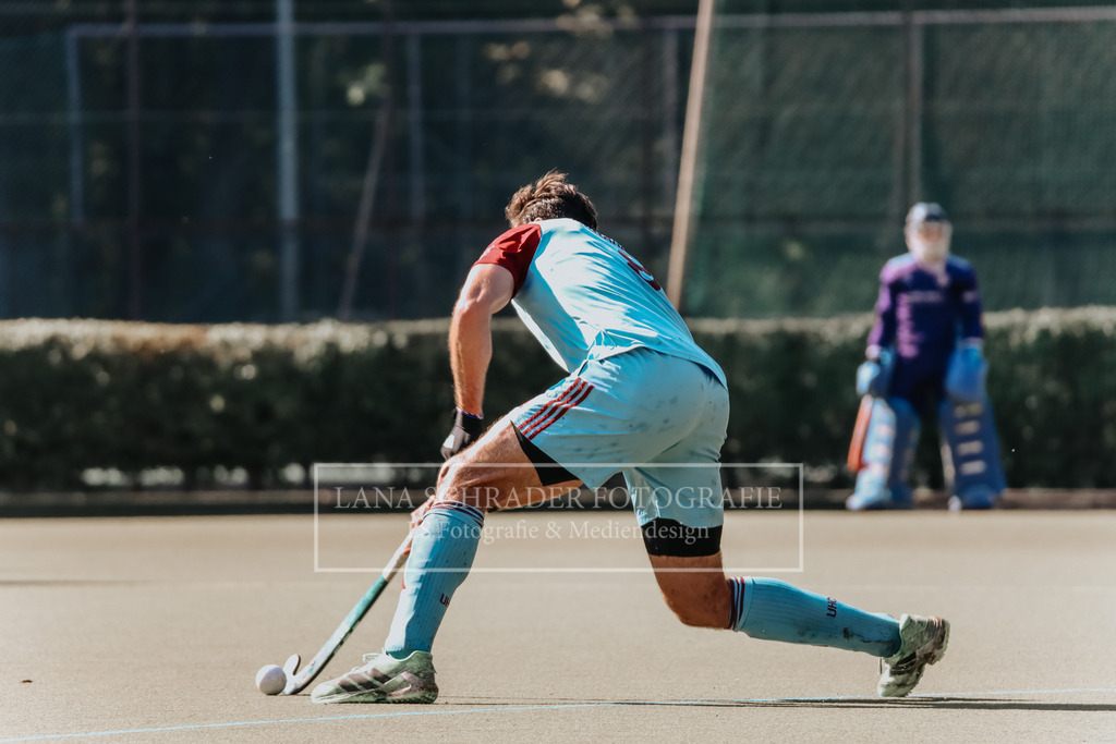 Herren_Bundesliga_05_UHC-MSC_28.09.25_Hamburg (200 von 313) | lanaschraderfotografie - Realisiert mit Pictrs.com