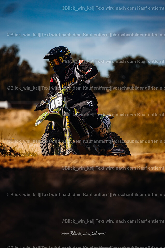 E68A1099 | blick_win_kel