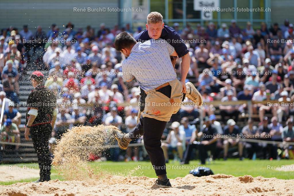 20220515-DSC07214 | René Burch leidenschaftlicher Fotograf aus Kerns in Obwalden.  Hier finden sie Sport, Landschaft und Natur Fotografie.
 - Realisiert mit Pictrs.com
