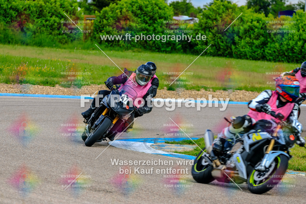 MotoTeam-9081 | Hier findet Ihr Bilder von Touristenfahrten auf der Nürburgring Nordschleife oder von anderen Veranstaltungen die ich besucht habe. Viel Spass beim Durch Schauen 