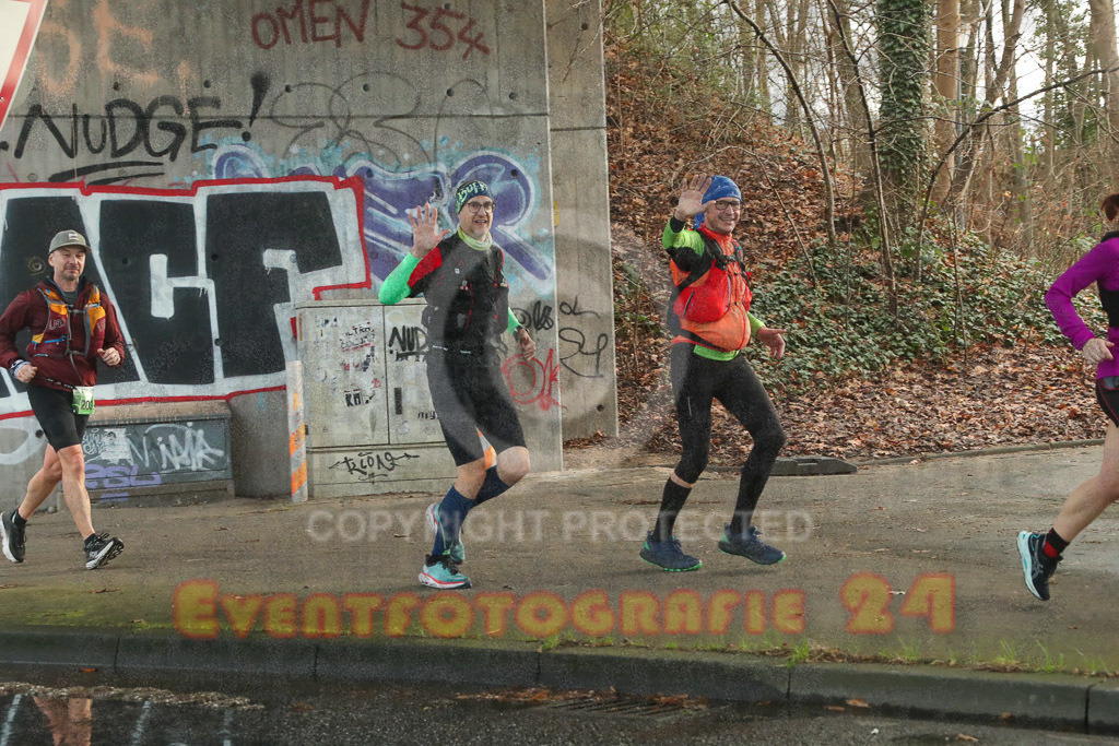 230108_1015_EX2_4264 | Eventfotografie 24
Sport- und Eventfotografie