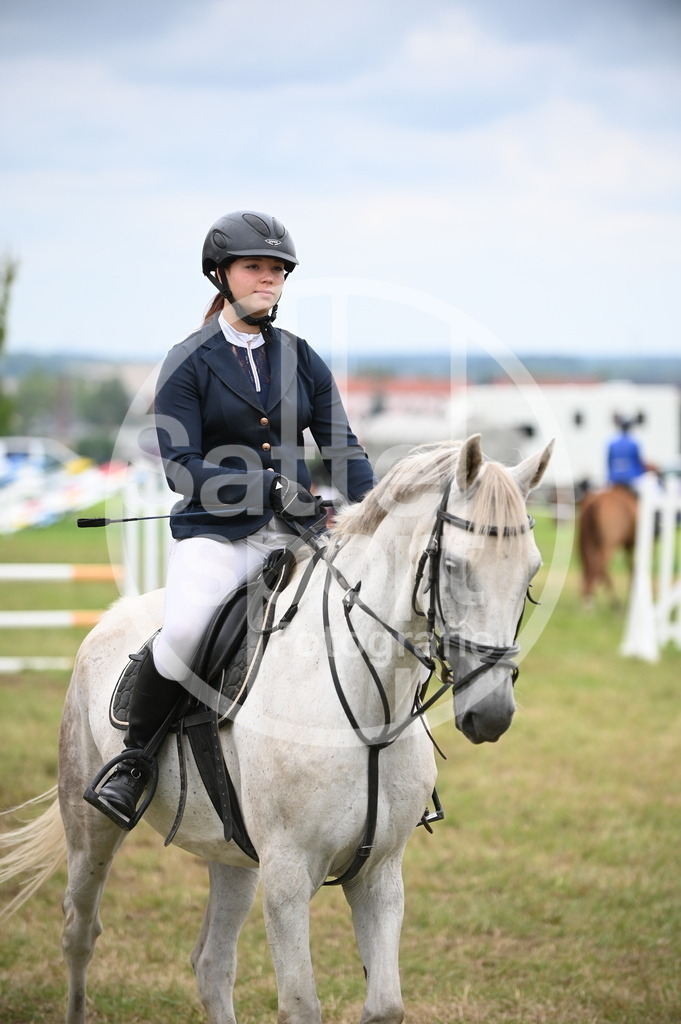 DSC_1132 | sattelsport - Realisiert mit Pictrs.com