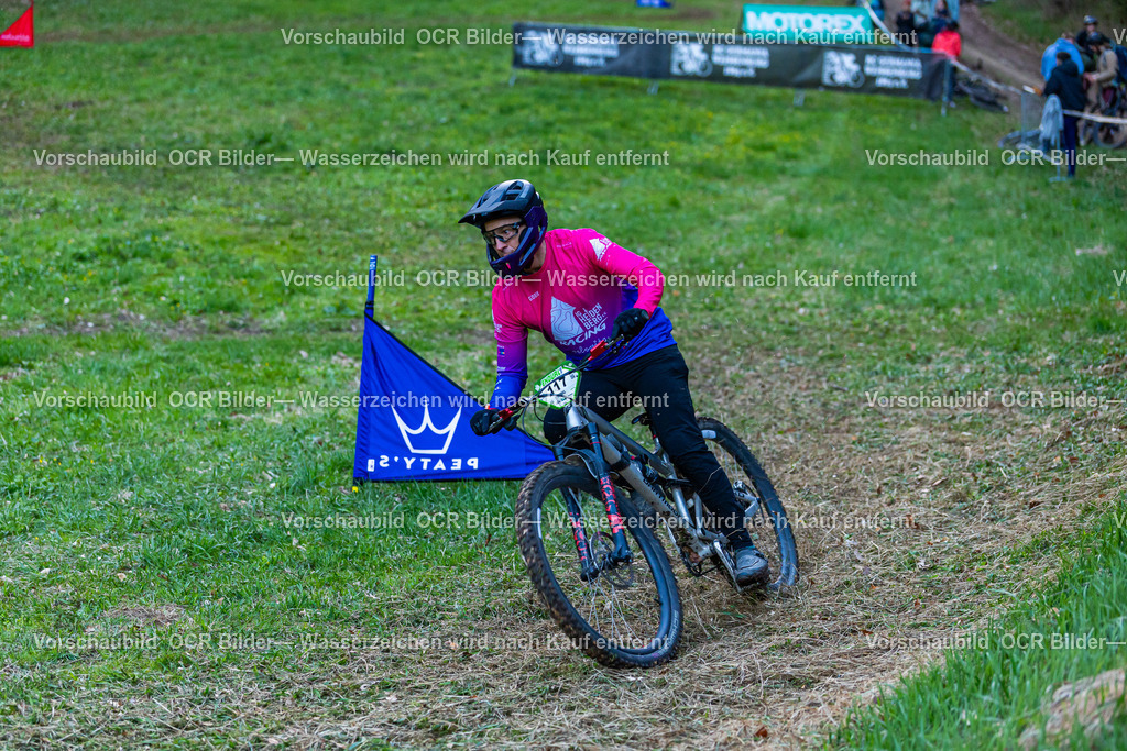 Enduro One Treuchtlingen Samstag R1-0527 | OCR Bilder Fotograf Eisenach Michael Schröder