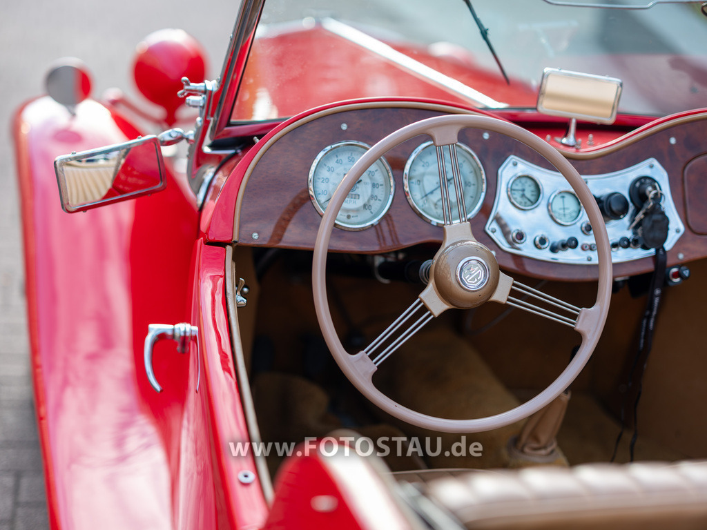 20250809-10126 | Celle 2025 Oldtimer und Fachwerk - Realisiert mit Pictrs.com