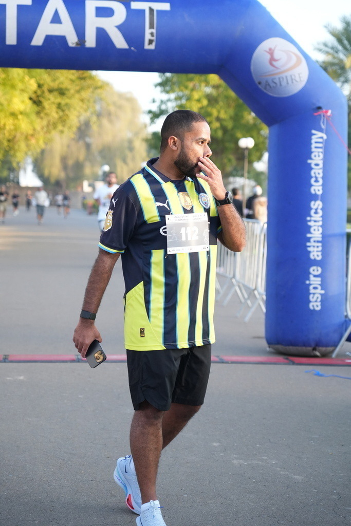 20260131_033038000_iOS 2 | aspiresports