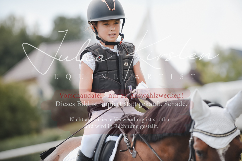 DSC_5503 | Pferde- und Turnierfotografie in Westsachsen. Pferdeportraits, Auftragszeichnungen und intuitive Kunst.