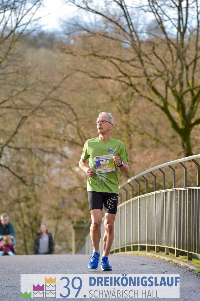 39. 3Koenigslauf 2025 | 20250106_3koenigslauf - Realisiert mit Pictrs.com