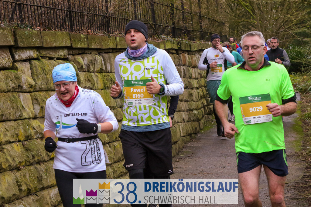 5km Roewisch Wohnbau Cup | 3 Koenigslauf 2024 5km Roewisch Wohnbau Cup - Realisiert mit Pictrs.com