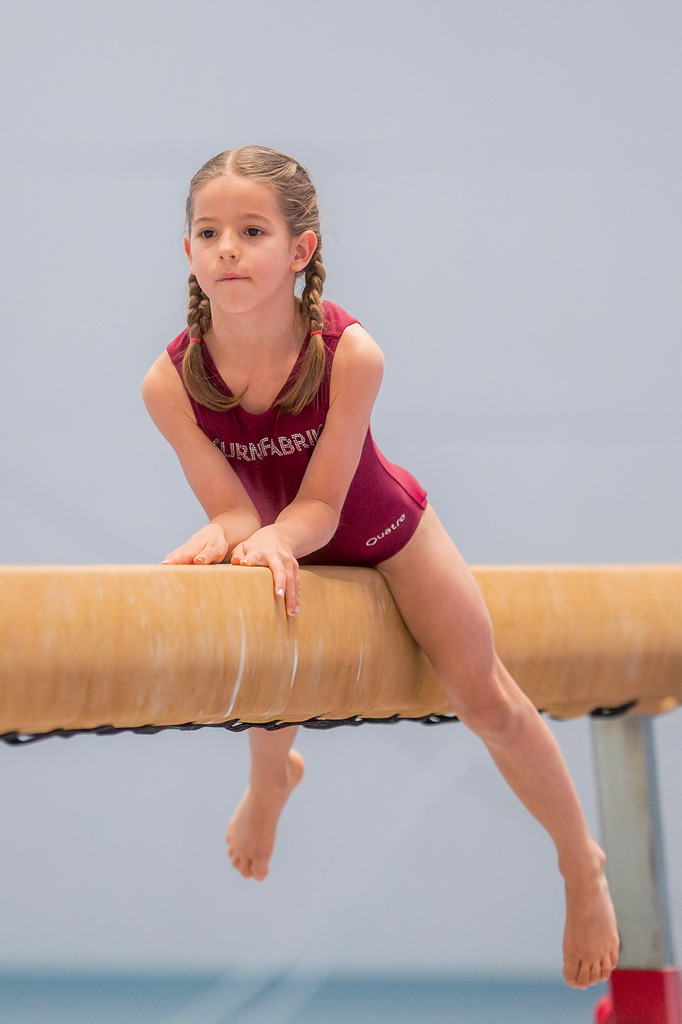 _D4S8940_DxO-1 | photoluigi