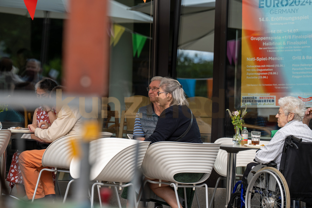 DSC05207-Sommerfest Mischeli-_kunzmedia.ch | OnlineShop für Bilder kunzmedia.ch