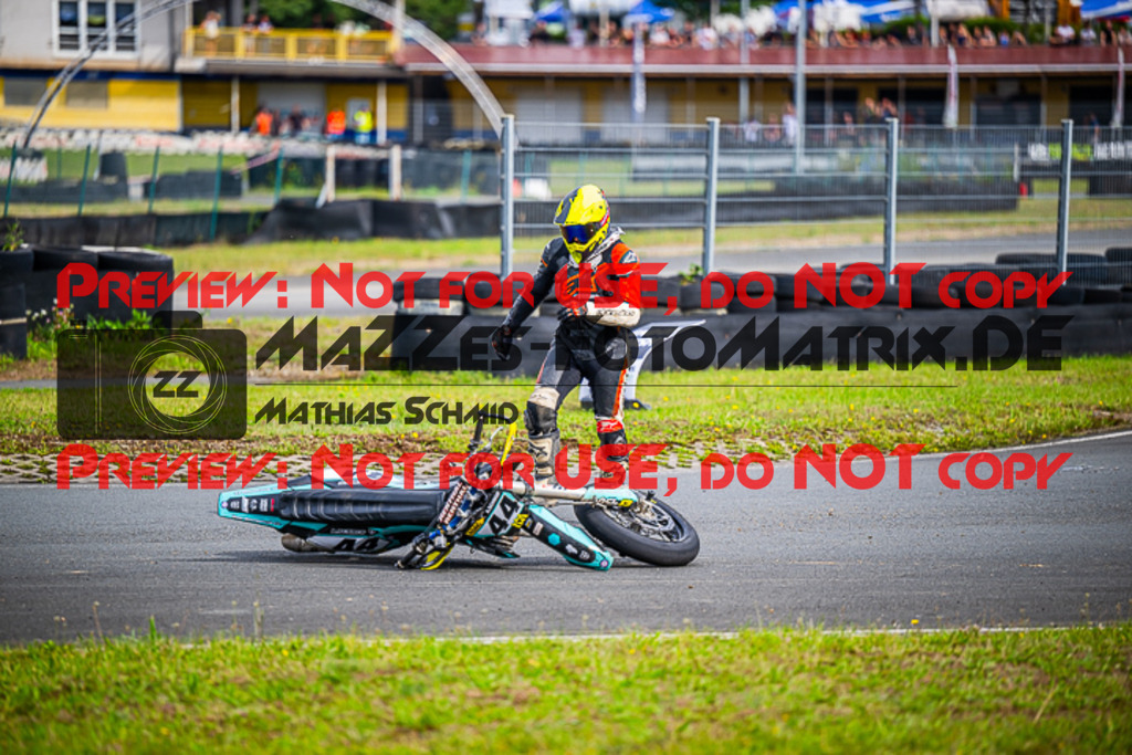 MaZZes_FotoMatrix_230813_6520 | S4