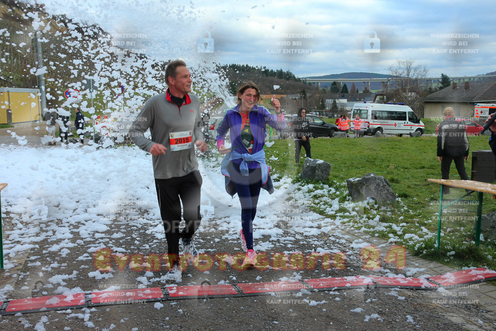 230107_1409_EX1_1933 | Sportfotografie im Rhein-Sieg Kreis, Köln, Bonn, NRW, Rheinland Pfalz, Hessen, etc. Unser Tätigkeitsfeld umfasst den Laufsport vom Volkslauf über den Marathon, Duathlon, Triathon bis zum Ultralauf wie Kölnpfad Ultra oder Schindertrail.