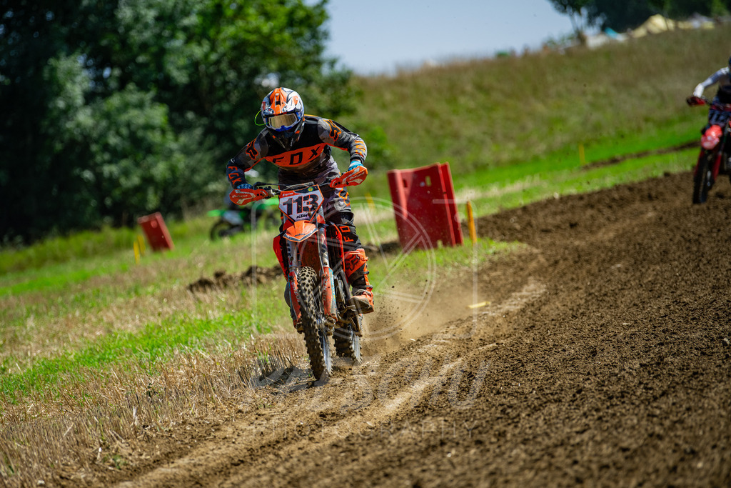 MXO (280) | Paeschuphoto Shop - Wer nicht sucht der auch nicht findet.Ob Motocrossbilder oder von einem besuchtem Spiel, Hauptsache Action. - Realisiert mit Pictrs.com