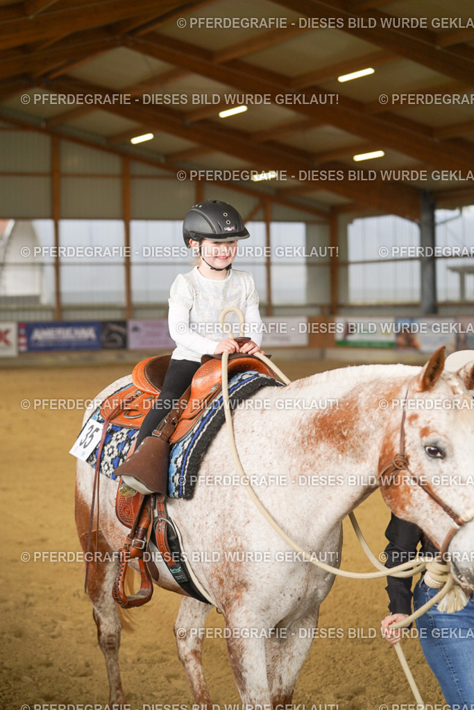 DSC00589 | Pferdegrafie