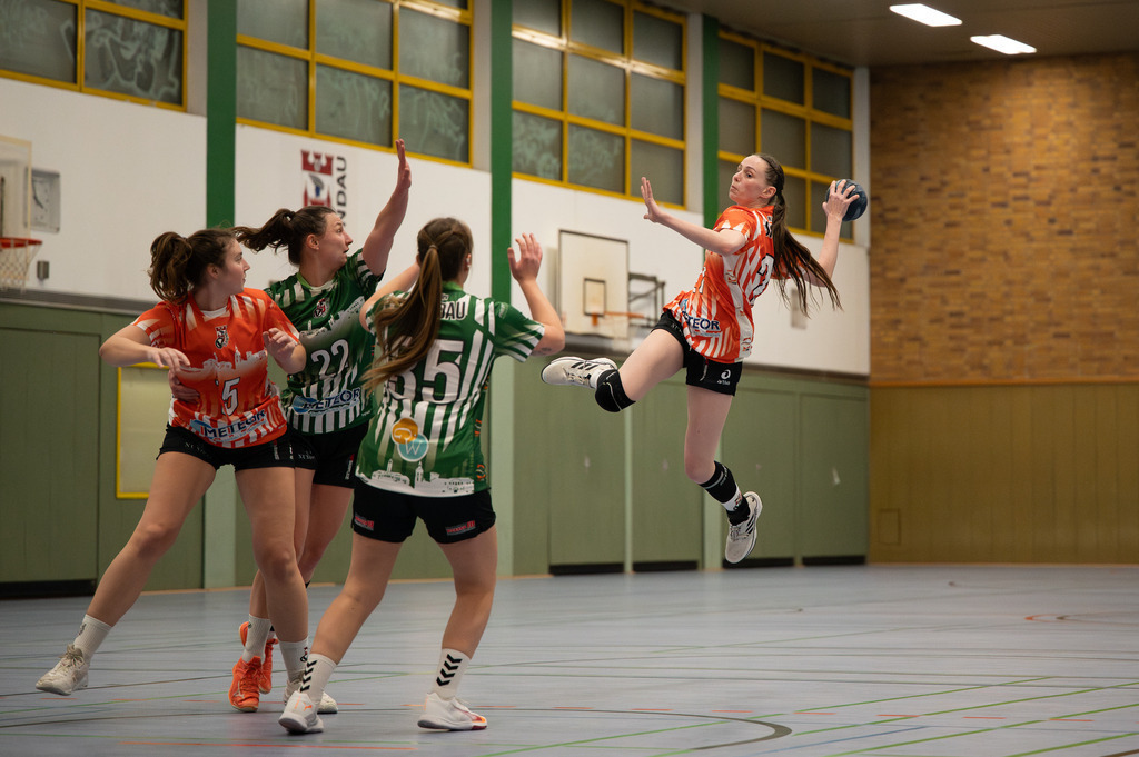 DSC_6978 | teamsportfotograf - Realisiert mit Pictrs.com