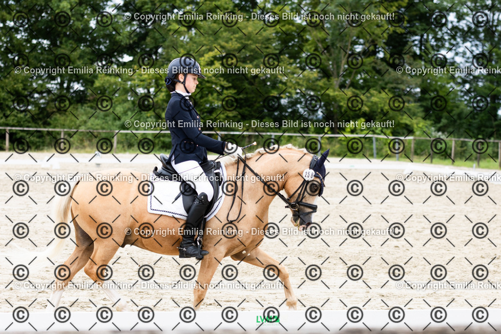 CL5A8584 | Emilia Reinking Fotografie - Realisiert mit Pictrs.com