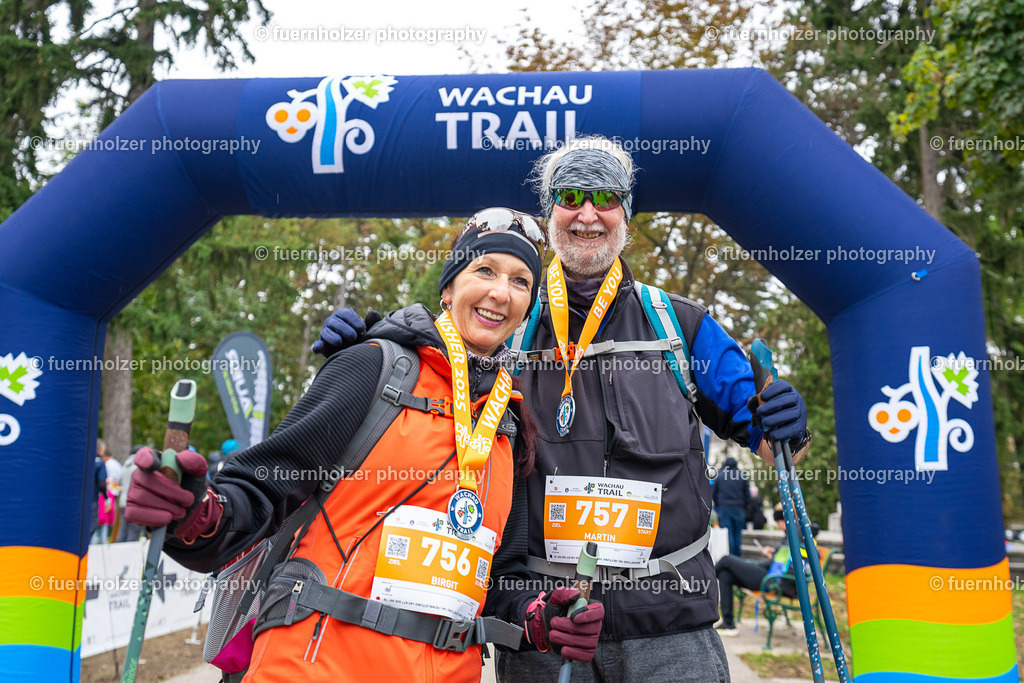 fuernholzer_251004-C3-439 | © Christian Fuernholzer | fuernholzer photography