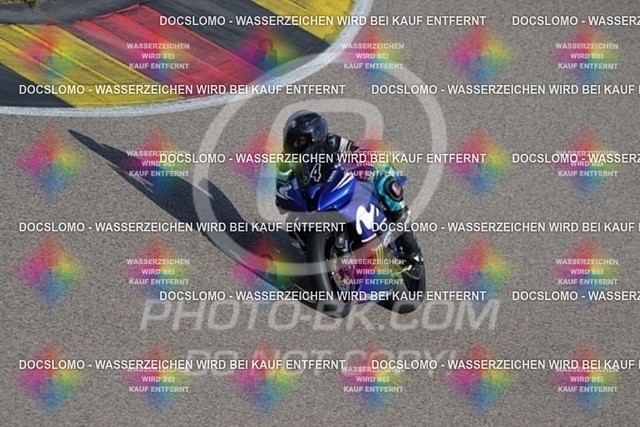 2024_08_26_PBK_16319 | Sportfotografie; SlowMotion; Video; Rennstrecke; Hafeneger; RSE; Speer; Trackday; Motorsportarena; Hockenheimring; Brno; Most; Barcelona; Valencia, Benny; Kaetzmer;