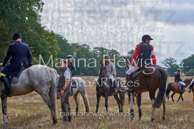 08-23 Bredeneek Jagd_MCH8967_Marina Hewig | Fotografie, FotoArt, PferdesportArt, Pferdesportfotografie, Landschaftsfotografie, Reisefotografie, Reise, Pferde - Realisiert mit Pictrs.com