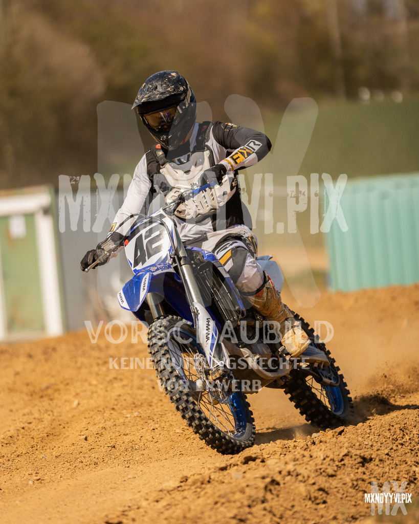 866A3554 | mxndyyvipix