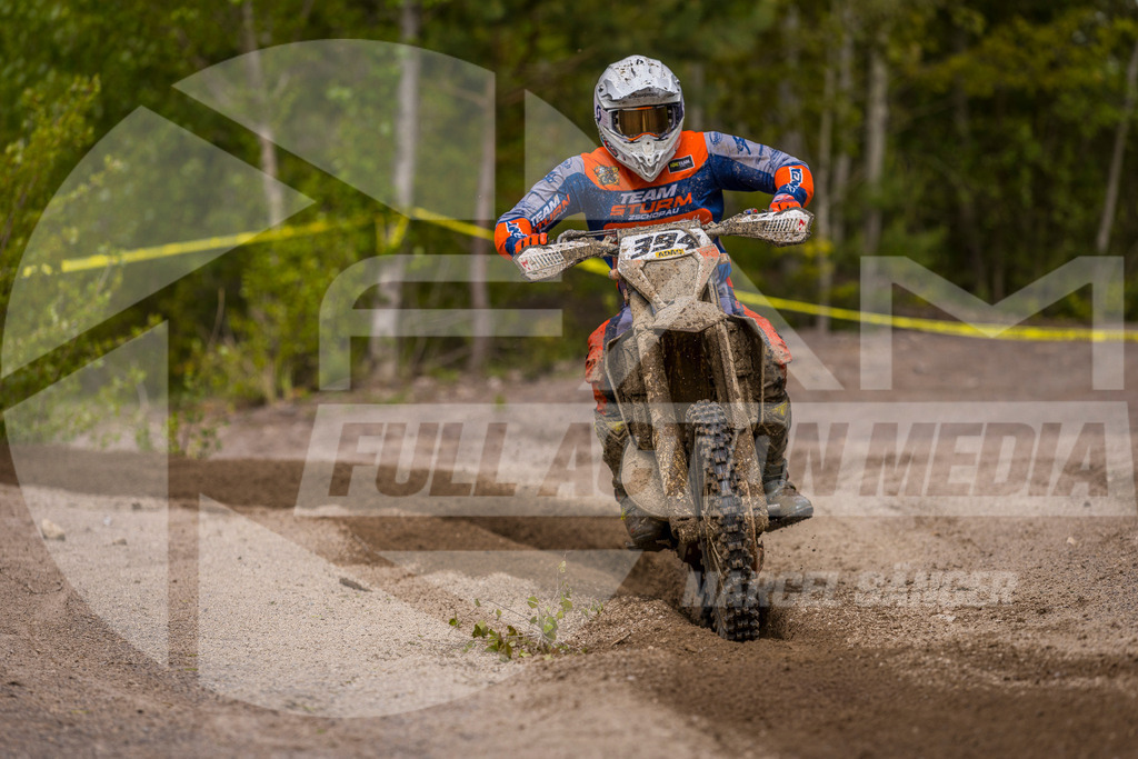 FAM_0835 | fullactionmedia-shop