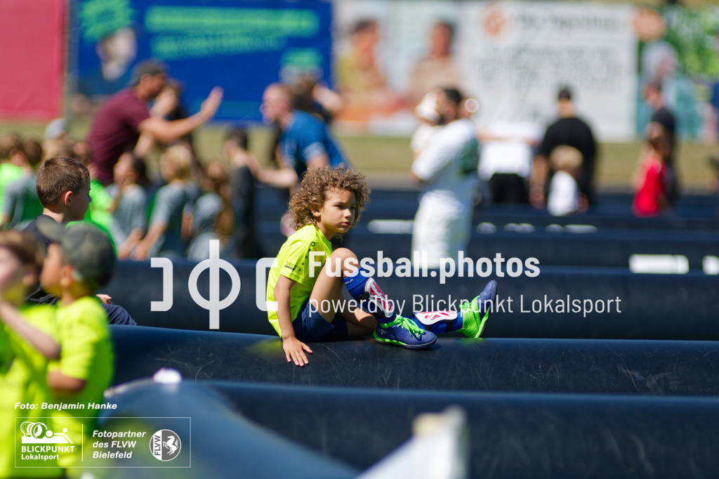 20260711_KiTa_Cup_Well_046 | Blickpunkt Lokalsport - Realisiert mit Pictrs.com