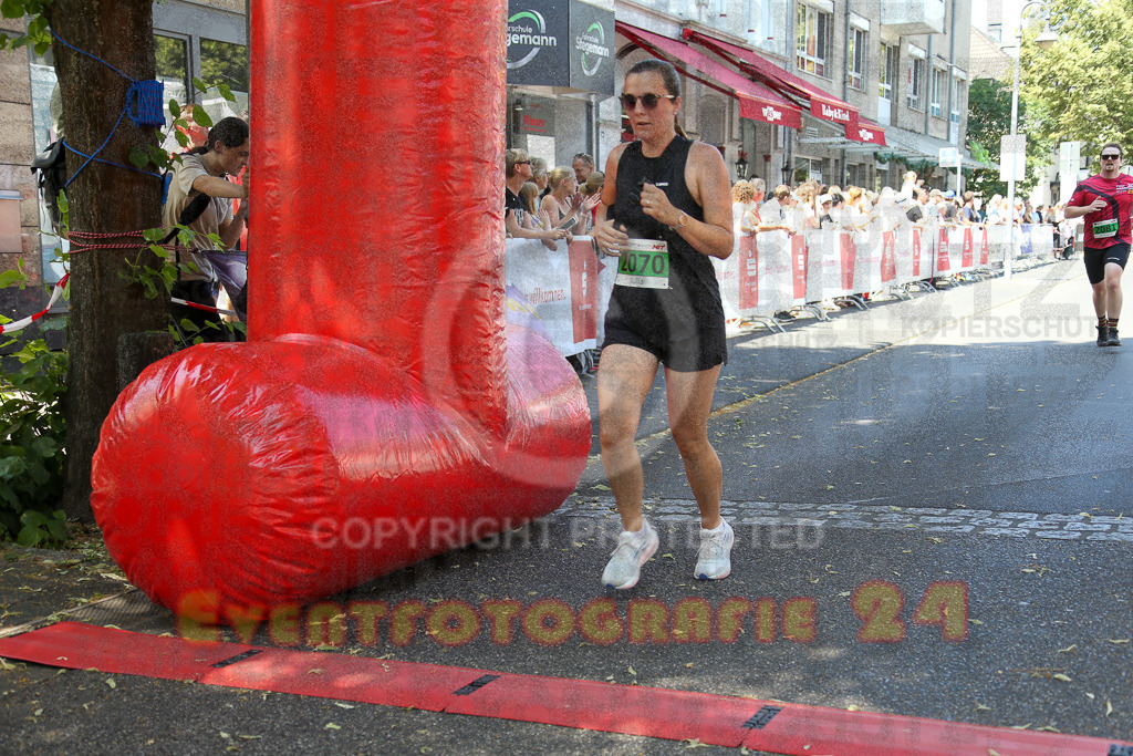 250621_1211_EX1_5190 | Sportfotografie im Rhein-Sieg Kreis, Köln, Bonn, NRW, Rheinland Pfalz, Hessen, etc. Unser Tätigkeitsfeld umfasst den Laufsport vom Volkslauf über den Marathon, Duathlon, Triathon bis zum Ultralauf wie Kölnpfad Ultra oder Schindertrail.