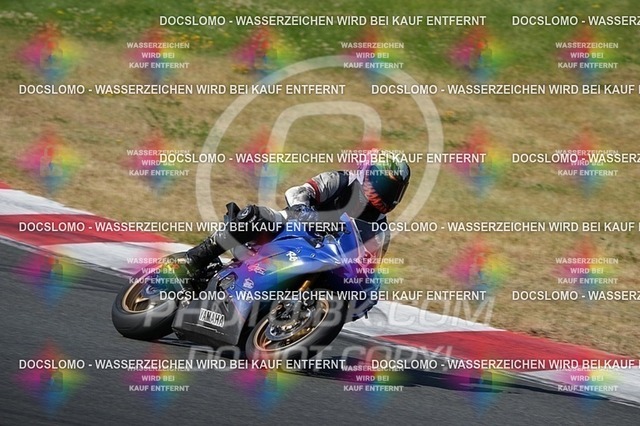 2025_06_21_PBK_34071 | Sportfotografie; SlowMotion; Video; Rennstrecke; Hafeneger; RSE; Speer; Trackday; Motorsportarena; Hockenheimring; Brno; Most; Barcelona; Valencia, Benny; Kaetzmer;
