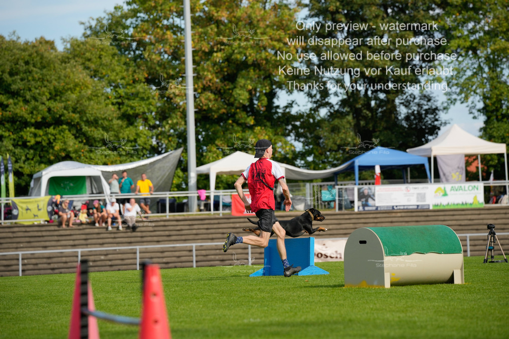 Samstag_CSC (1044 von 2023) | stephaniefillaphotographie - Realisiert mit Pictrs.com