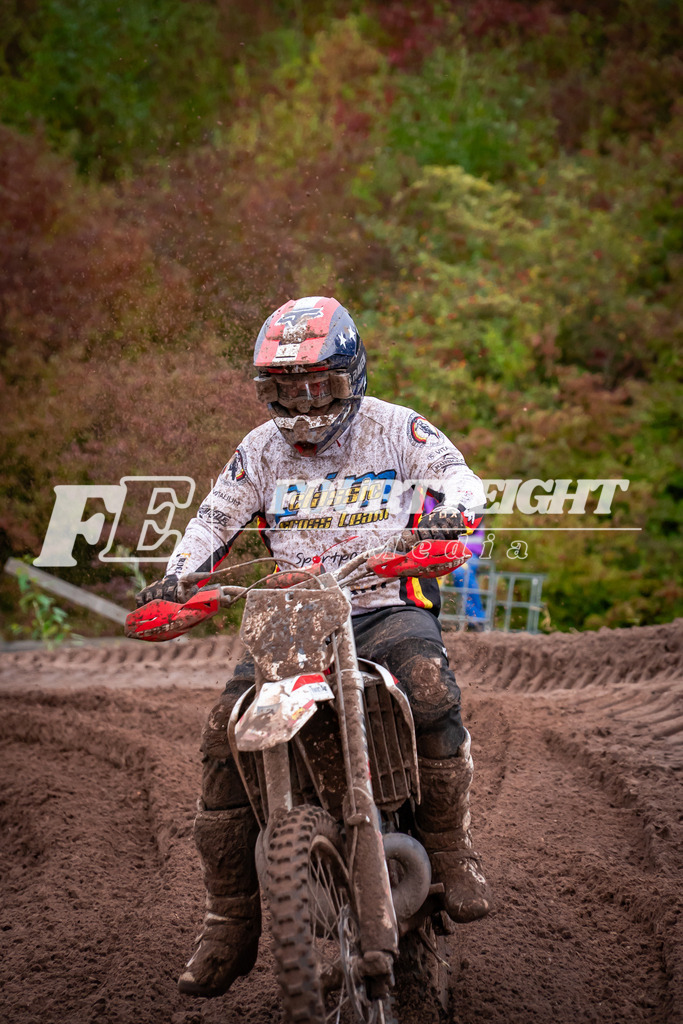 DSC04150 | fourtyeightmedia - Realisiert mit Pictrs.com