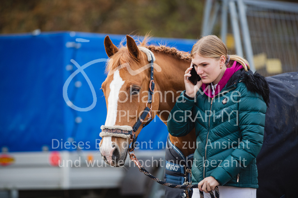 221127_Winterfestival_Impressionen-303 | Deine schönsten Turniermomente als professionelle Fotos! Entdecke hochwertige Pferdesport-Fotografie im Online-Shop. Jetzt Fotos finden & bestellen!