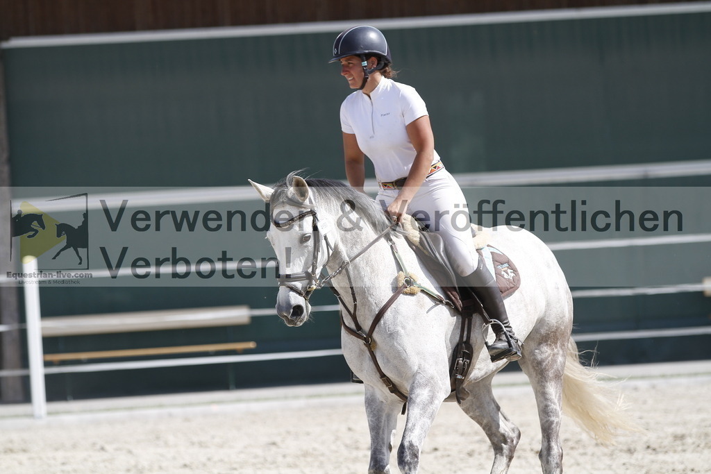_MG_5204 | equestrian-live-com