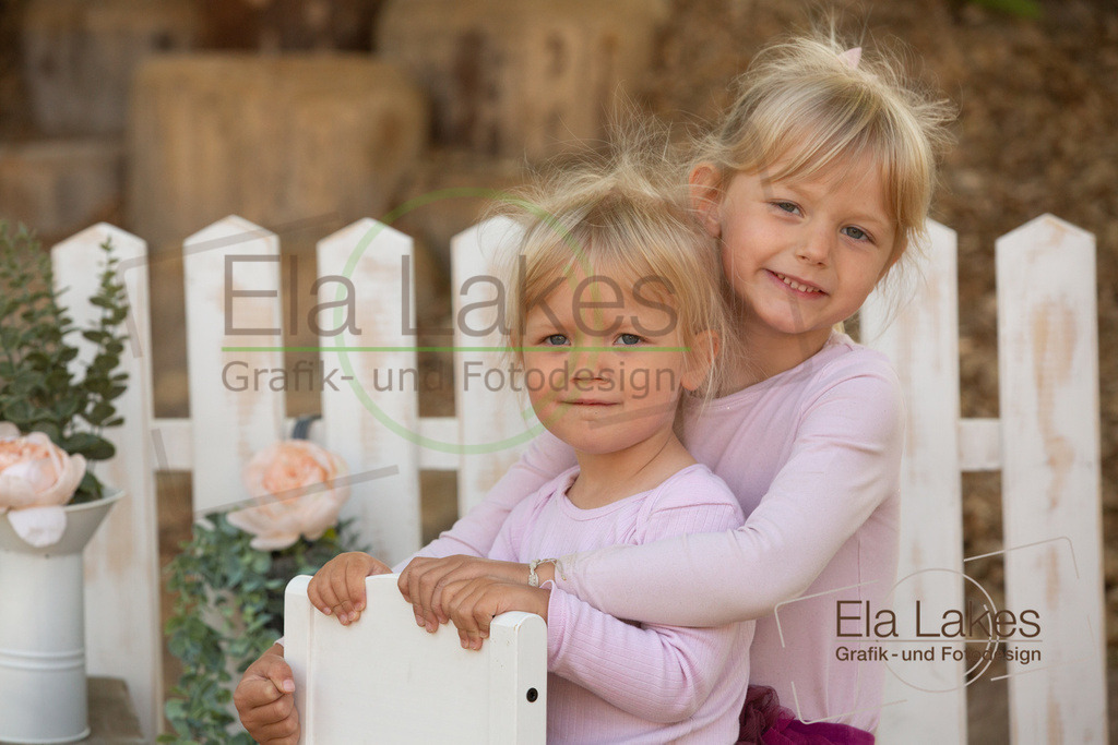 1.Malsch_23 (799 von 1206) | elalakes