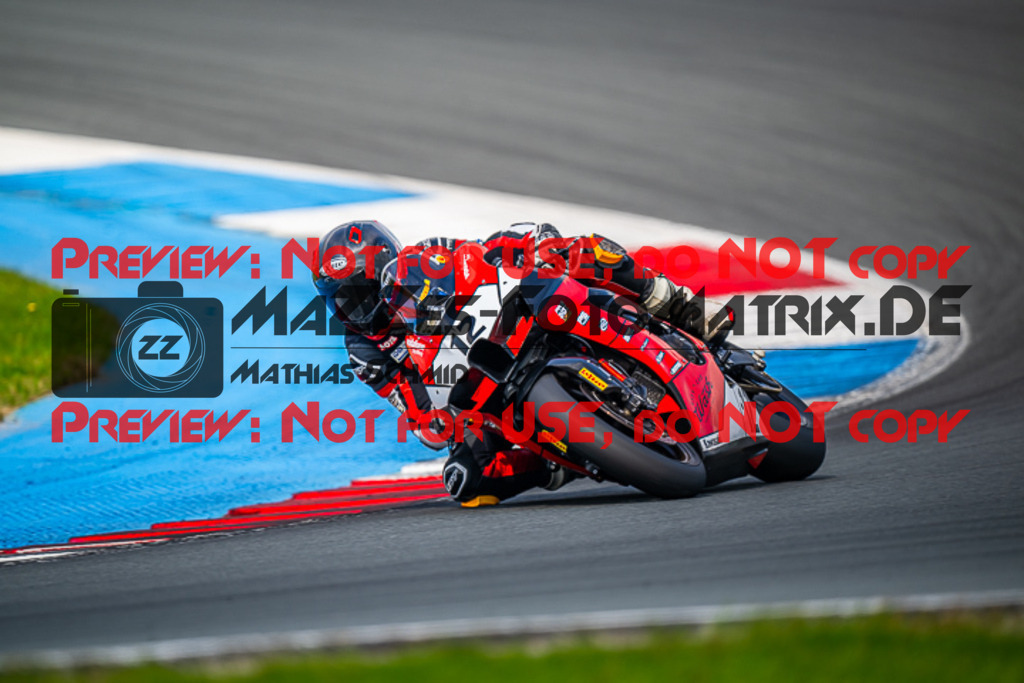 MaZZes_Fotomatrix_20230818_6007705_6752 | PRO SUPERSTOCK
