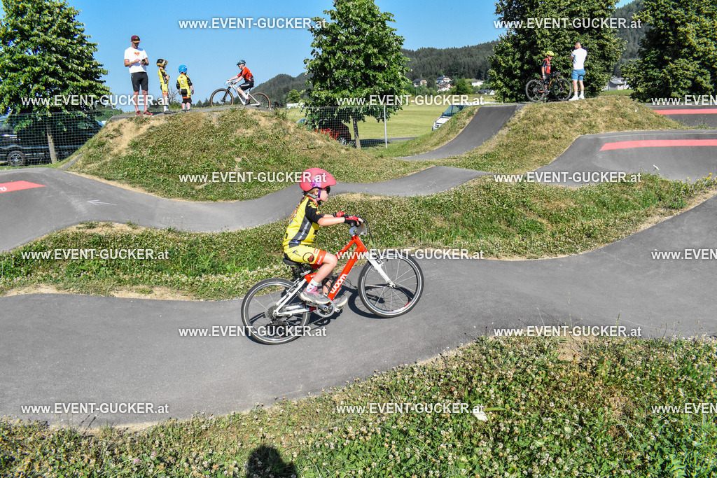 _DSC0206 | Sportfoto event-gucker Herbert Scherer