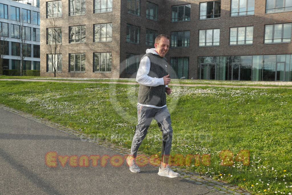 230413_1849_EX2_8808 | Eventfotografie 24
Sport- und Eventfotografie