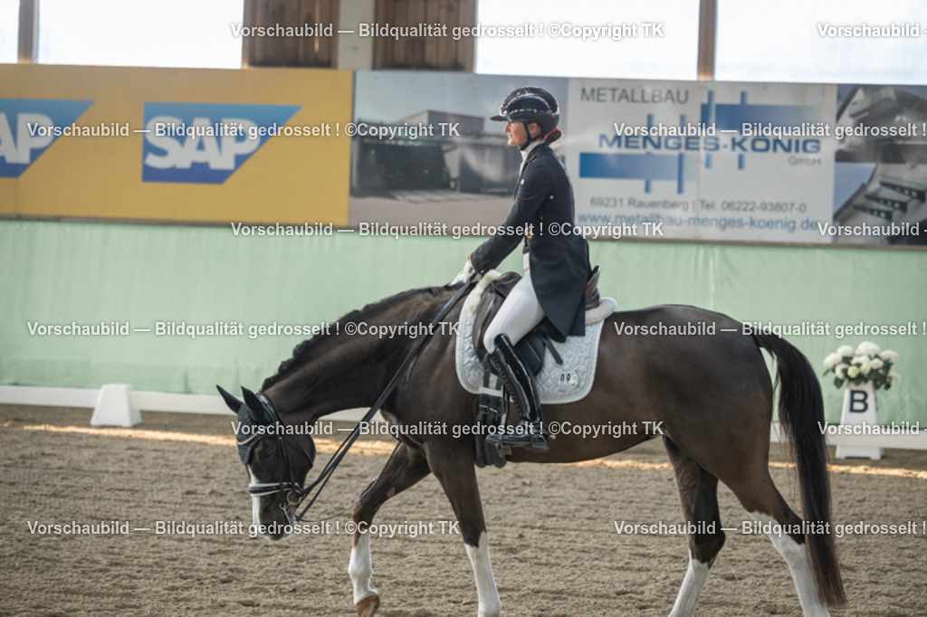 _D5A7888 | Emotionale Pferde- & People-Fotografie rund um Heidelberg, Leimen & Umgebung. Natürliche Fotos von Pferd, Mensch & Familie. Jetzt Termin sichern!