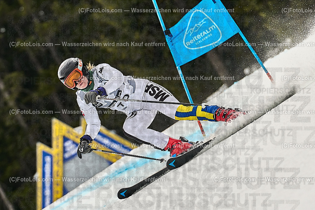 _WWO4290_MASTERS-WM_Reiteralm_CD-SG_EMO NAX Beatrix | FISWORLD CHAMPIONSHIPSMASTERS ALPINE SKIING, 23. – 28. MÄRZ 2026 - REITERALM | STMK | AUT.   Veranstaltet vom Masters-Referat des Deutschen Skiverbandes (DSV). Durchführende Organisation: WSV Pichl-Reiteralm, unterstütutzt von den Bergbahnen REITERALM bei Schladming und SKI AUSTRIA.                            Disziplinen:  Super-G, GiantSlalom, Slalom.                                                 Kategorien:  A (Herrn 30-59 Jahre), B (Herrn ab 60 Jahre), C (Damen 30-59 Jahre), D (Damen ab 60 Jahre).                Rennstrecken:   Gasselhöhe und Muldenliftpiste auf der Reiteralm.