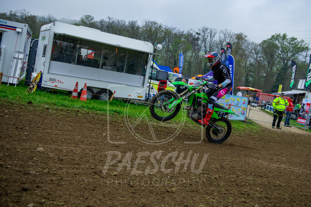 Masters (8) | Paeschuphoto Shop - Wer nicht sucht der auch nicht findet.Ob Motocrossbilder oder von einem besuchtem Spiel, Hauptsache Action. - Realisiert mit Pictrs.com