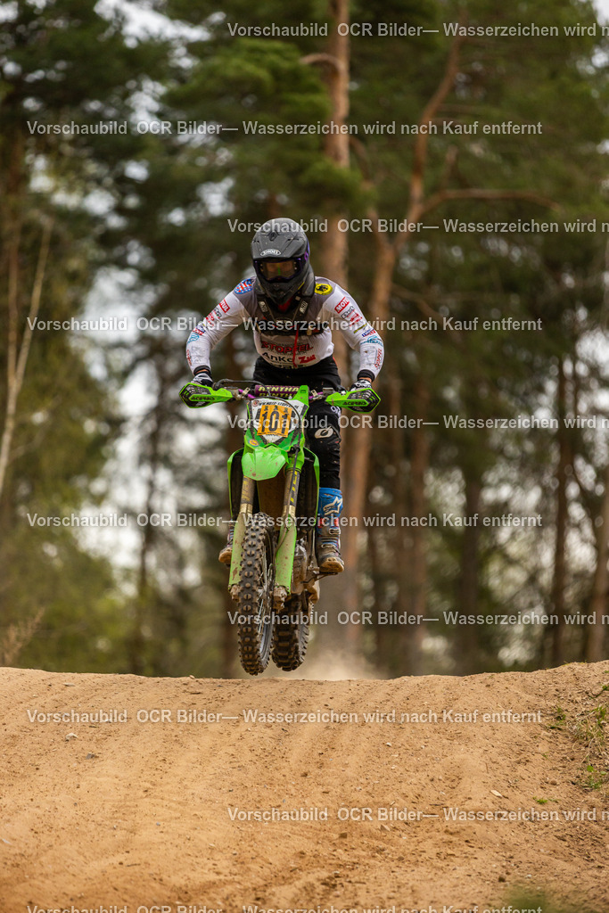 GCC Triptis Sonntag Jessy-0011 | OCR Bilder Fotograf Eisenach Michael Schröder