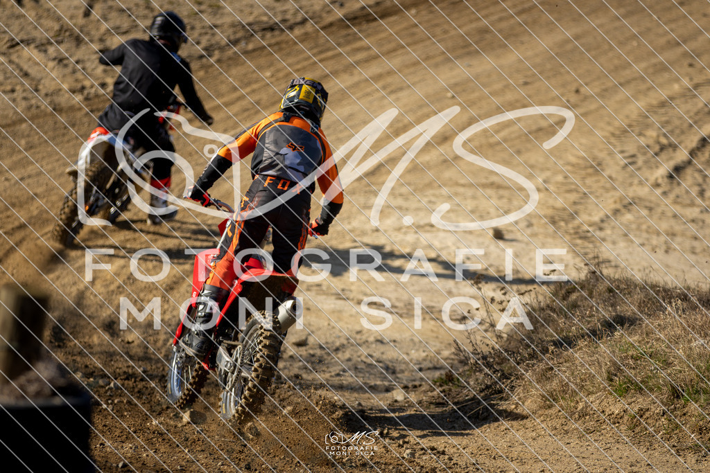 20260307-162A0705 | moni.sica.fotografie - Realisiert mit Pictrs.com