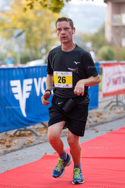 Fe-Marathon 2022 - Rahmenbewerbe - 15102022 | Bildershop von pixelworld.at - Realisiert mit Pictrs.com