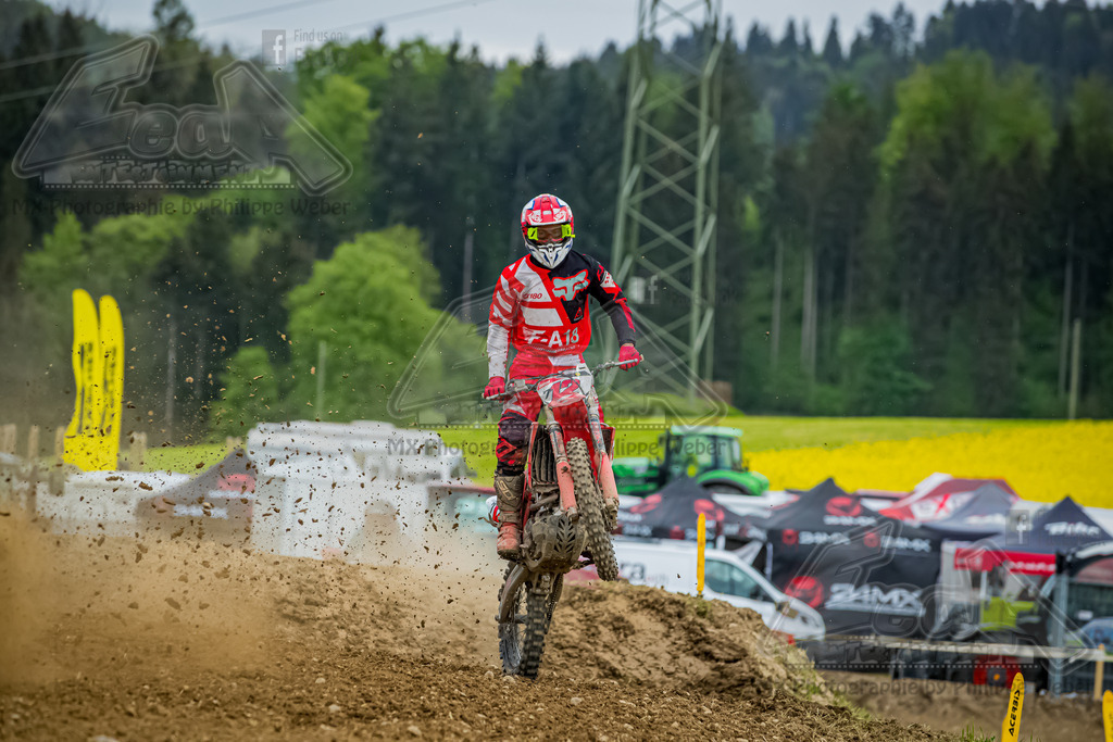 AS7I2823 | EeaA-Entertainment fotografiert für den SAM - Schweizerischer Auto- und Motorradfahrer-Verband und das Motor Journal in der Sparte Motocross, MX Photographie, Schweiz, SAM, MXRS, Swiss MX Network, Motocross Fotografie, MX Fotografie, Fotograf, Photographi