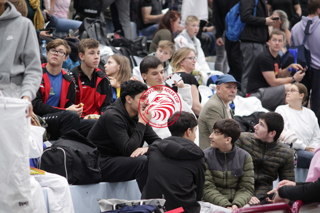 IMG_2615 | Fotos vom Adler Cup - Pictures from Adler Cup

Hier findet Ihr alle Eindrücke und großen Momente der Adler Cup Wochenenden. Here you will find all impressions and great moments of the Adler Cup weekends. - Realisiert mit Pictrs.com