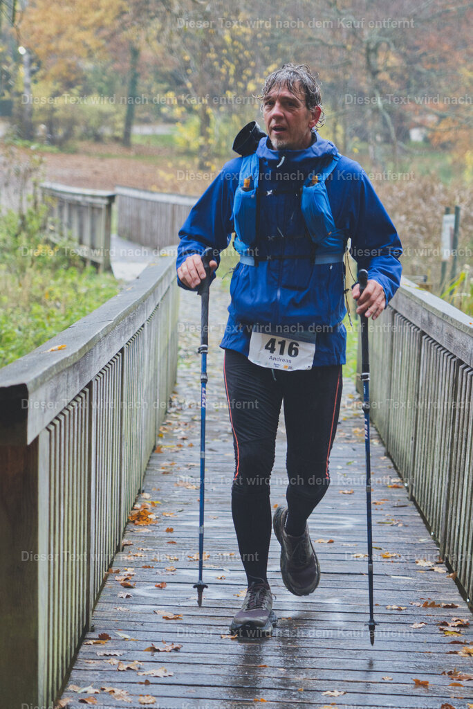 cineathletes-huegelland-2025-11-09-09-29-21 | Sportfotografie rund um Obstacle Course Racing und Trail Run - Realisiert mit Pictrs.com