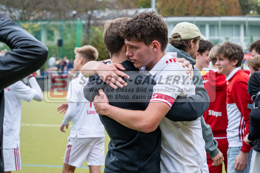 SFE_20221023_0272 | Hockey,Sport,Fieldhockey,1.Bundesliga,2.Bundesliga,Sportfotografie,Shop,Sportphotography,Feldhockey,Hockeyliga